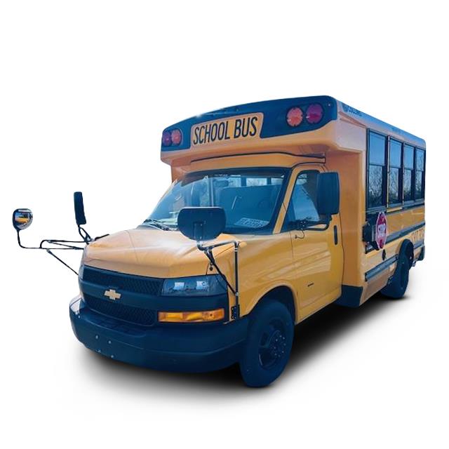 2025 Collins DH400-0