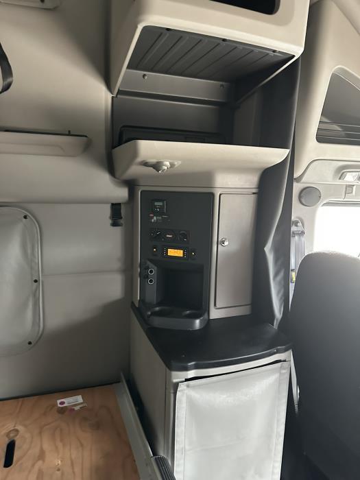 2024 Peterbilt 579-9