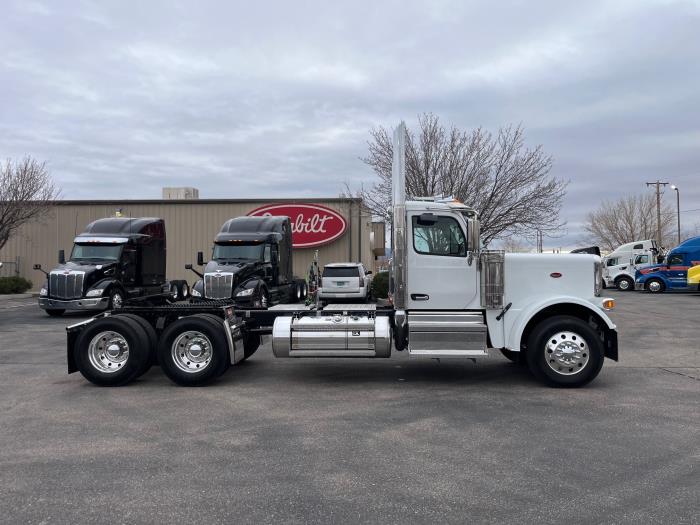2027 Peterbilt - image 6