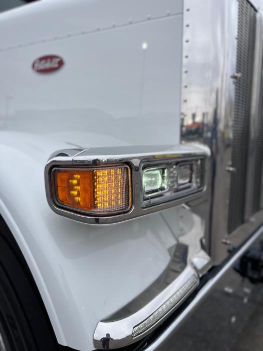 2027 Peterbilt - image 8