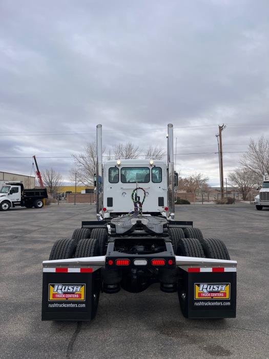2027 Peterbilt - image 10