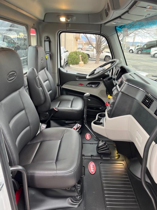 2027 Peterbilt - image 25