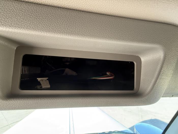 2027 Peterbilt 589-22