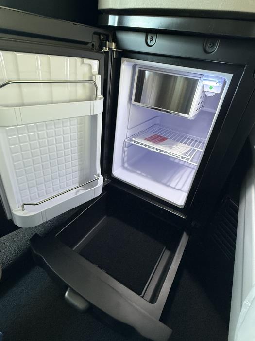 2027 Peterbilt 589-32