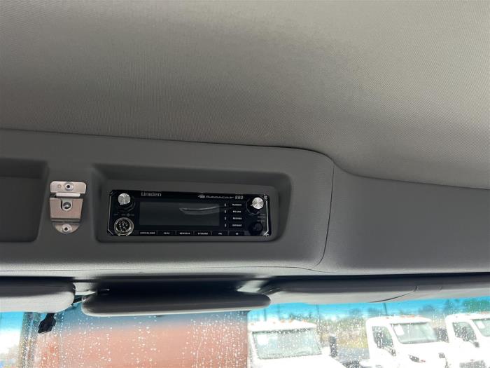 2026 Peterbilt 567-28