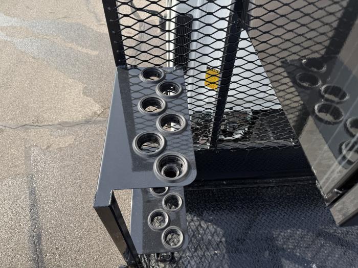 2025 Isuzu NPR-HD-10