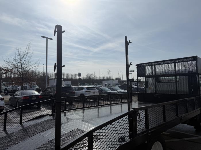 2026 Isuzu NPR-HD-15