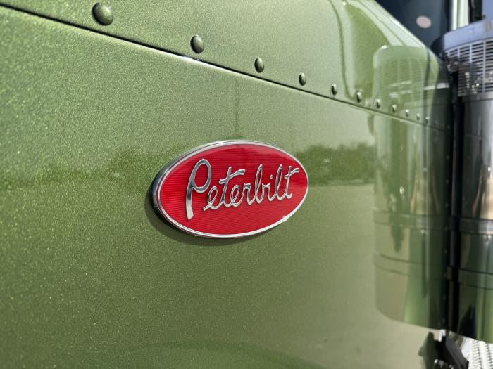2027 Peterbilt - image 5