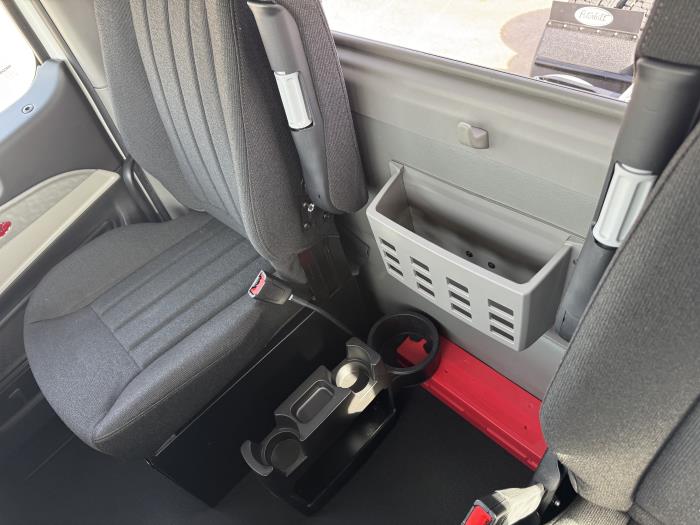 2027 Peterbilt 567 - image 20