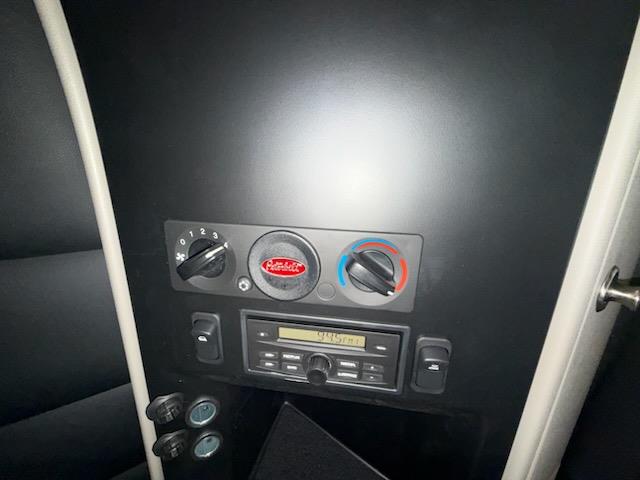 2027 Peterbilt - image 9