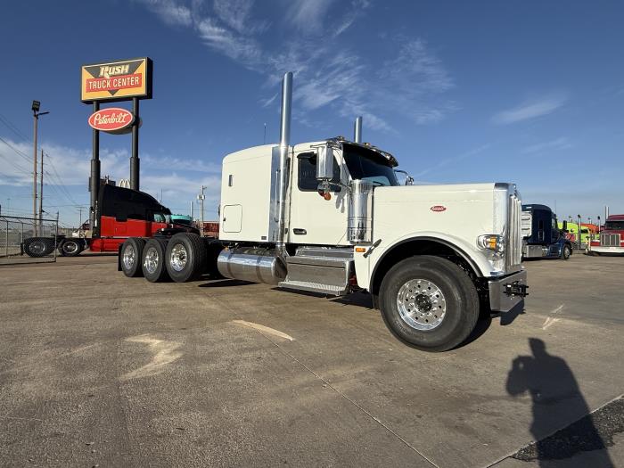 2027 Peterbilt - image 15