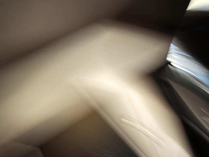 2027 Peterbilt - image 31