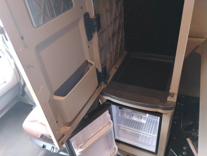 2022 Peterbilt 579 - image 27