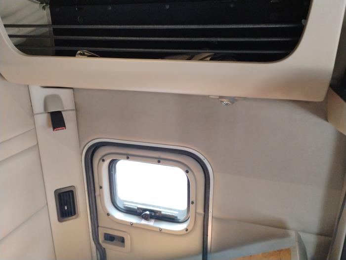 2022 Peterbilt 579 - image 29