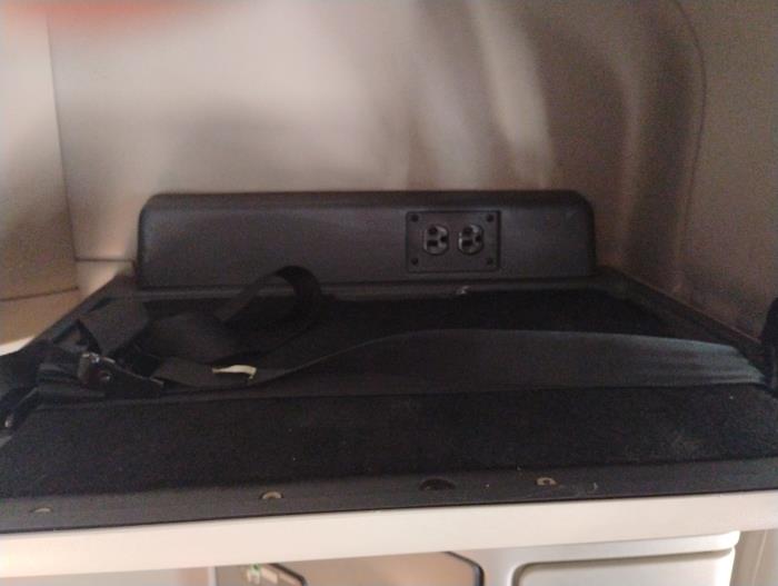 2022 Peterbilt 579 - image 30