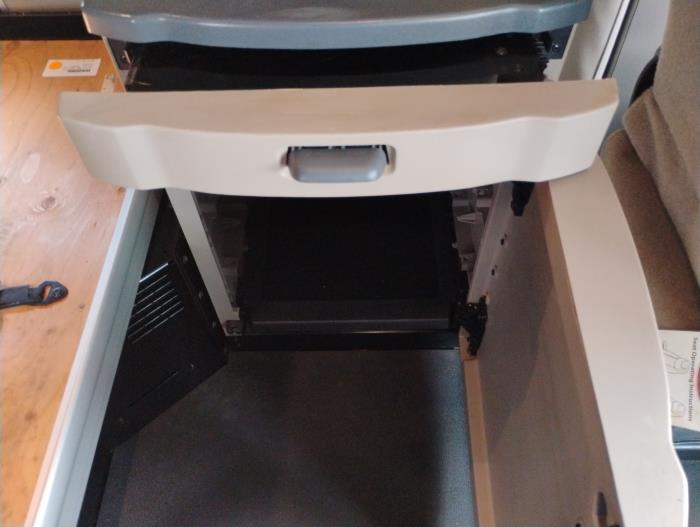 2022 Peterbilt 579 - image 32