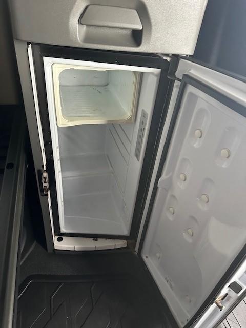 2021 Volvo VNL780-11