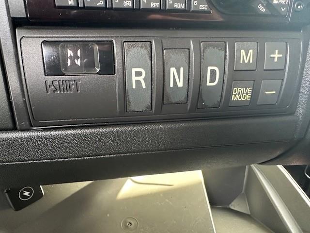 2021 Volvo VNL780-12