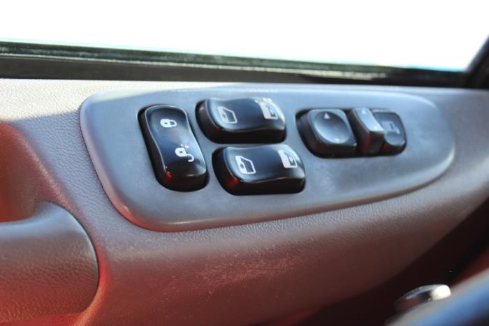 2021 Peterbilt 337-13