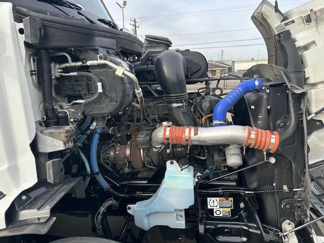 2024 Peterbilt 579-12