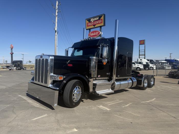 2026 Peterbilt - image 3
