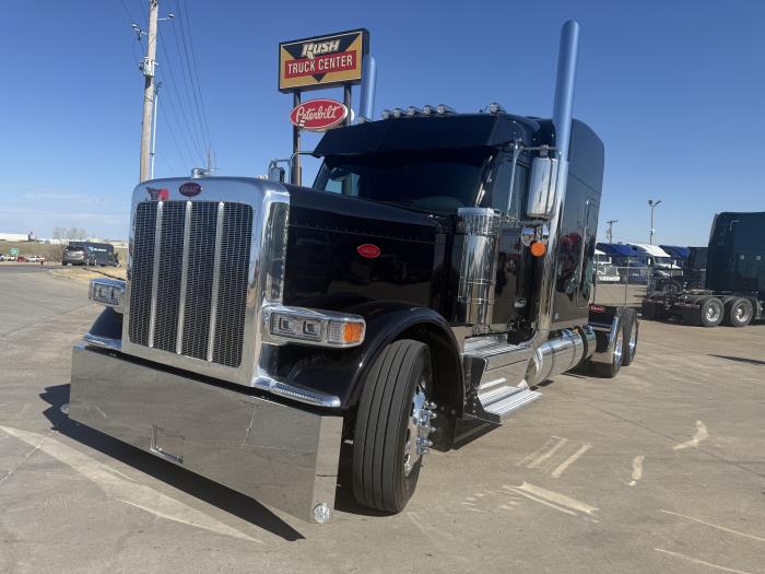 2026 Peterbilt - image 5