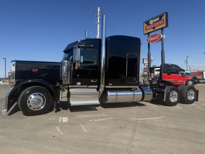 2026 Peterbilt - image 6