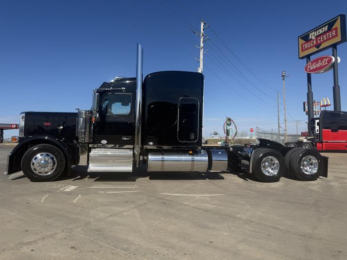 2026 Peterbilt - image 7