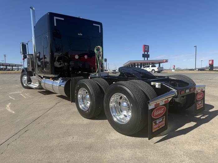 2026 Peterbilt - image 10