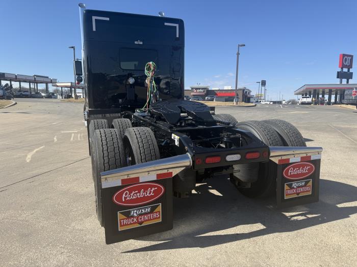 2026 Peterbilt - image 11