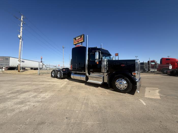 2026 Peterbilt - image 14