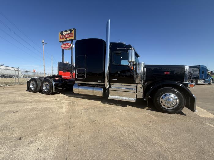 2026 Peterbilt - image 16