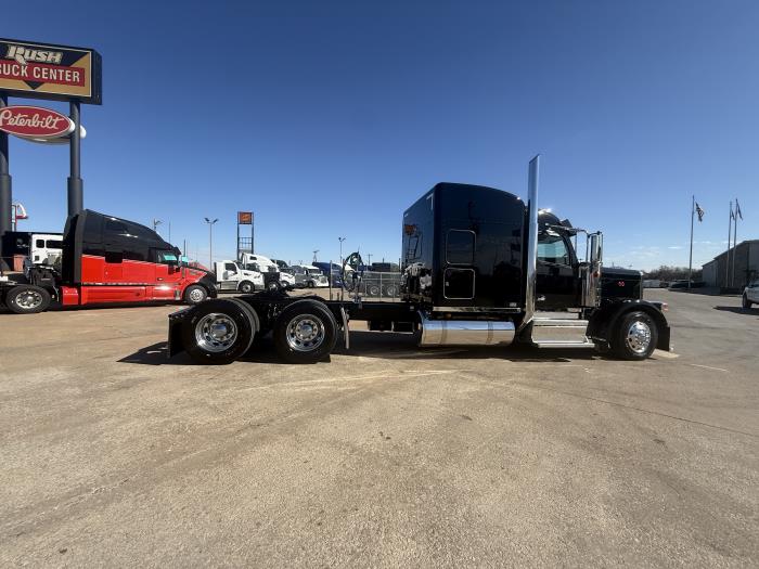 2026 Peterbilt - image 18