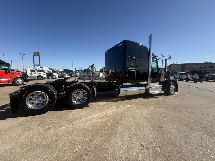 2026 Peterbilt - image 19