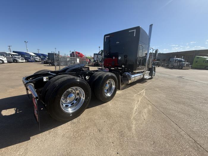 2026 Peterbilt - image 20