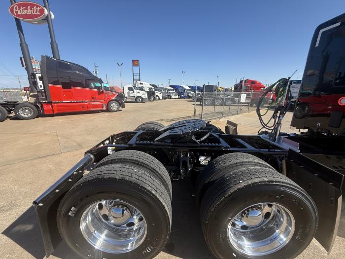 2026 Peterbilt - image 21