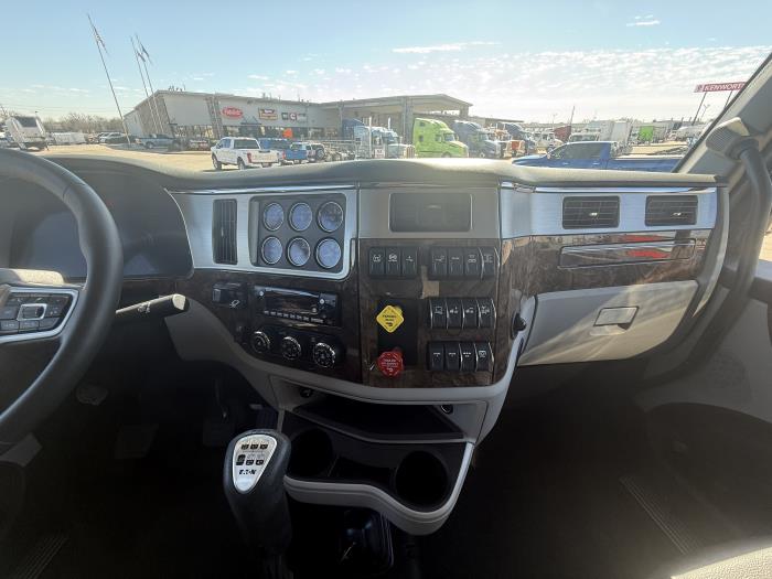 2026 Peterbilt - image 30