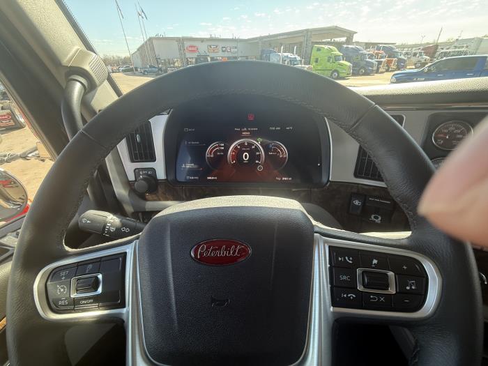 2026 Peterbilt - image 31