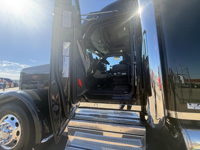 2026 Peterbilt - image 32