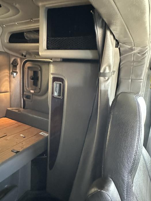 2019 Peterbilt 389-11