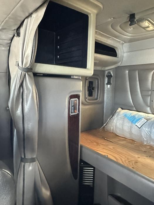 2019 Peterbilt 389-12