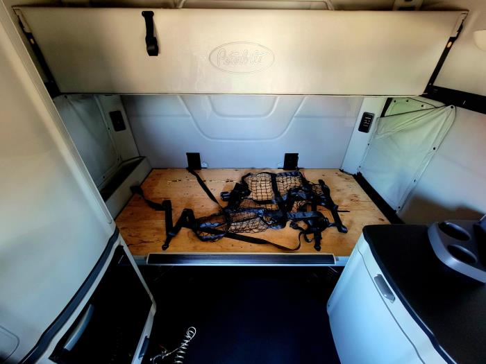 2022 Peterbilt 579 - image 26