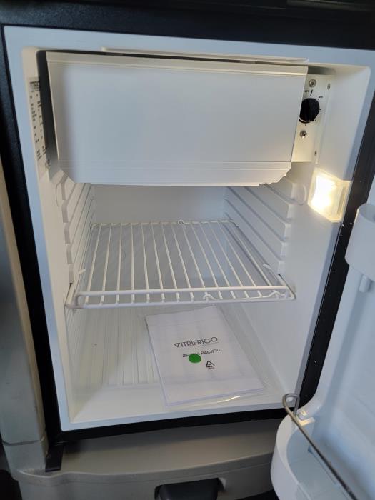 2022 Peterbilt 579 - image 28