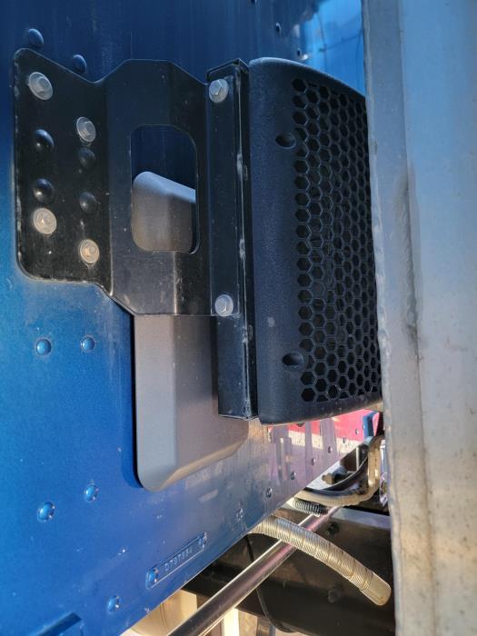 2022 Peterbilt 579 - image 31