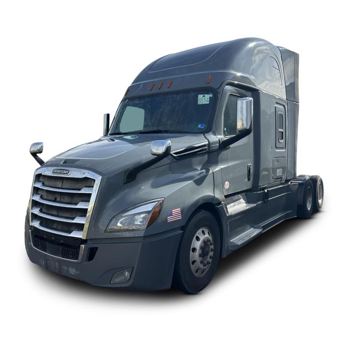2020 Freightliner Cascadia-0