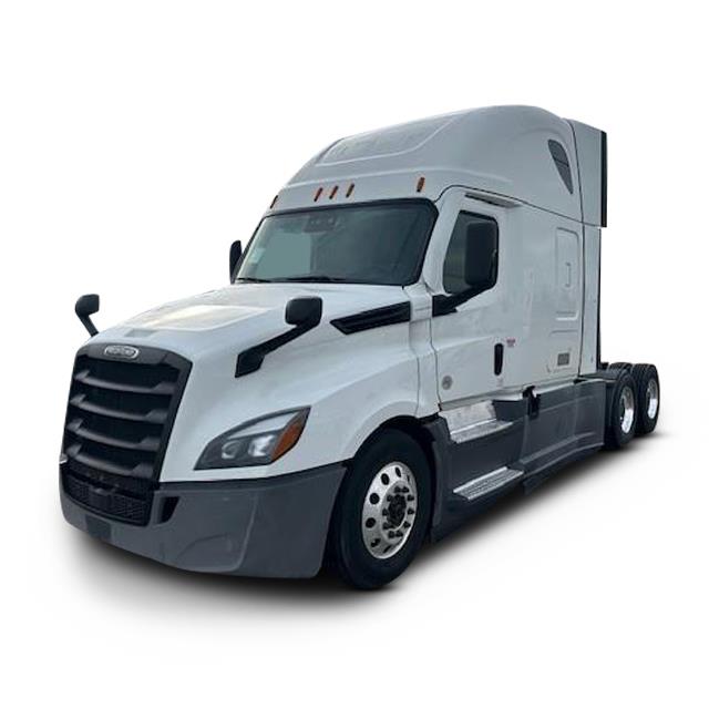 2023 Freightliner Cascadia-0