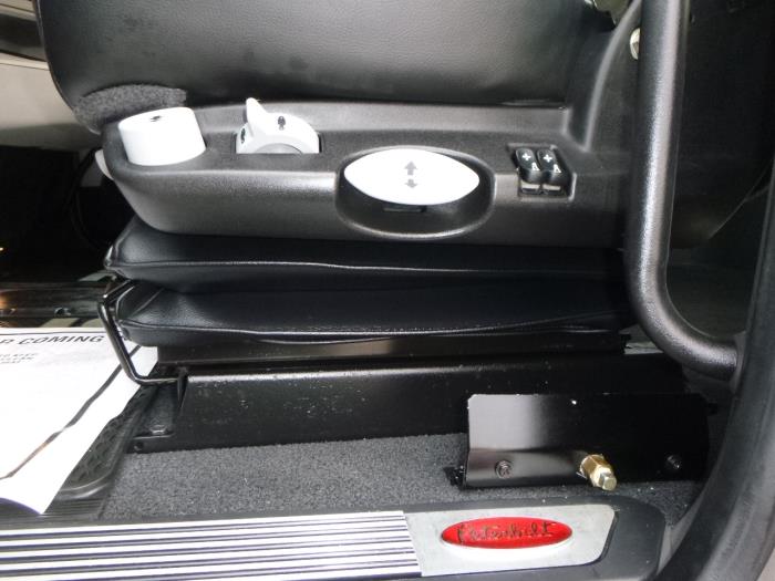 2022 Peterbilt 579-12