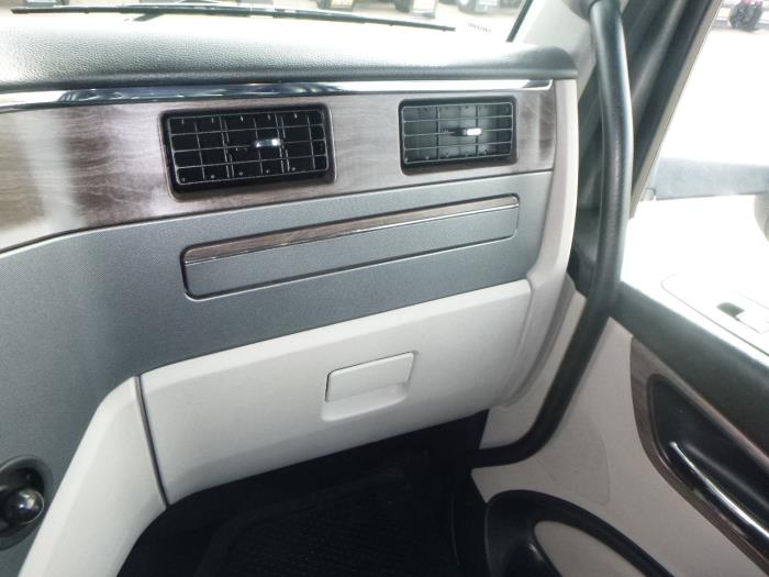 2022 Peterbilt 579-17