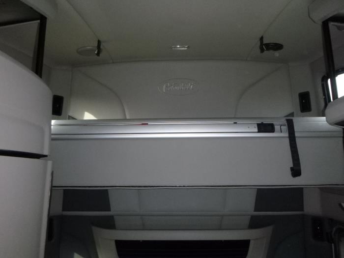 2022 Peterbilt 579-21