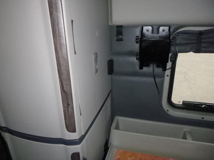 2022 Peterbilt 579-24